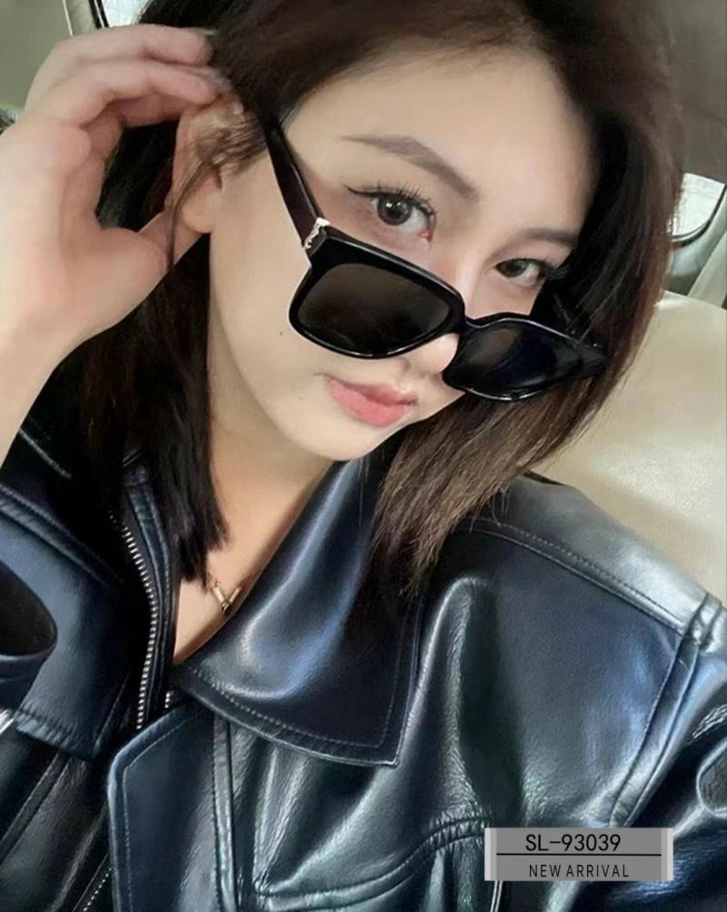 YSL Sunglasses OnTrend 282683