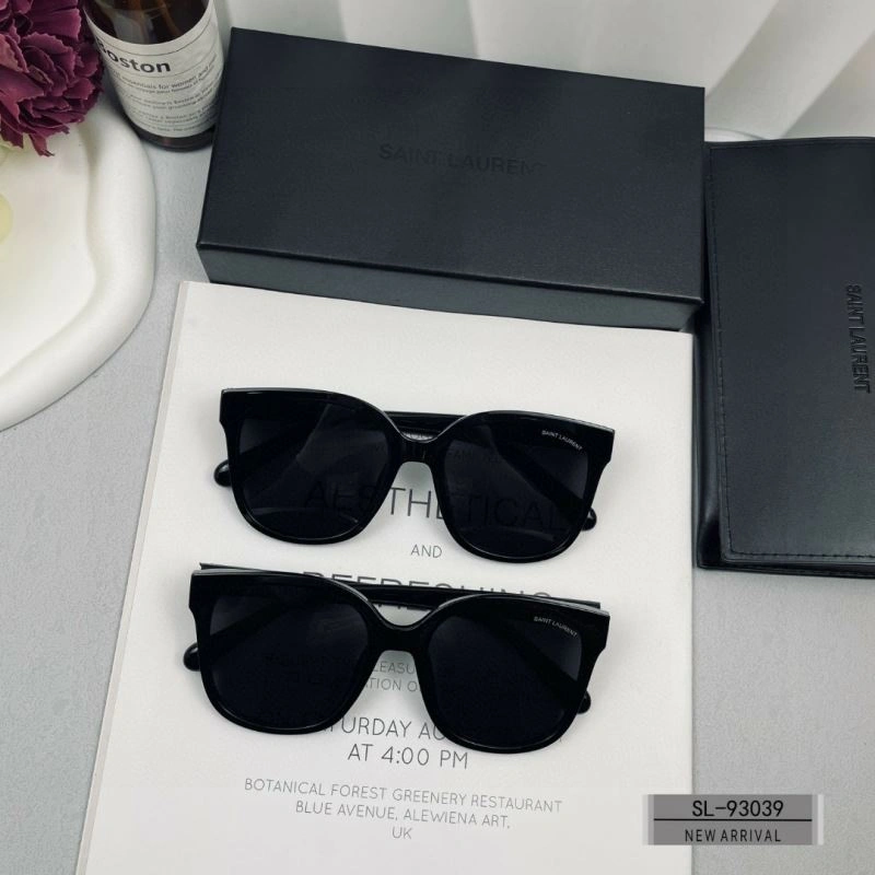 YSL Sunglasses OnTrend 282683