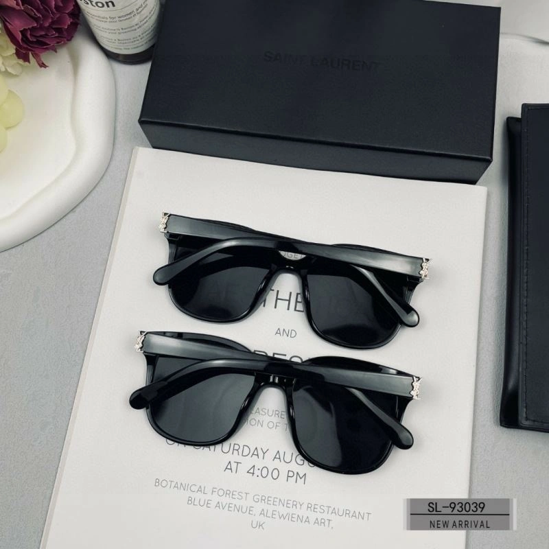 YSL Sunglasses OnTrend 282683