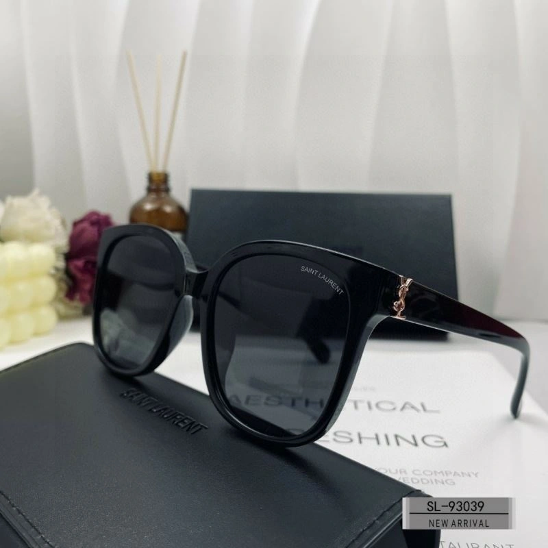 YSL Sunglasses OnTrend 282683