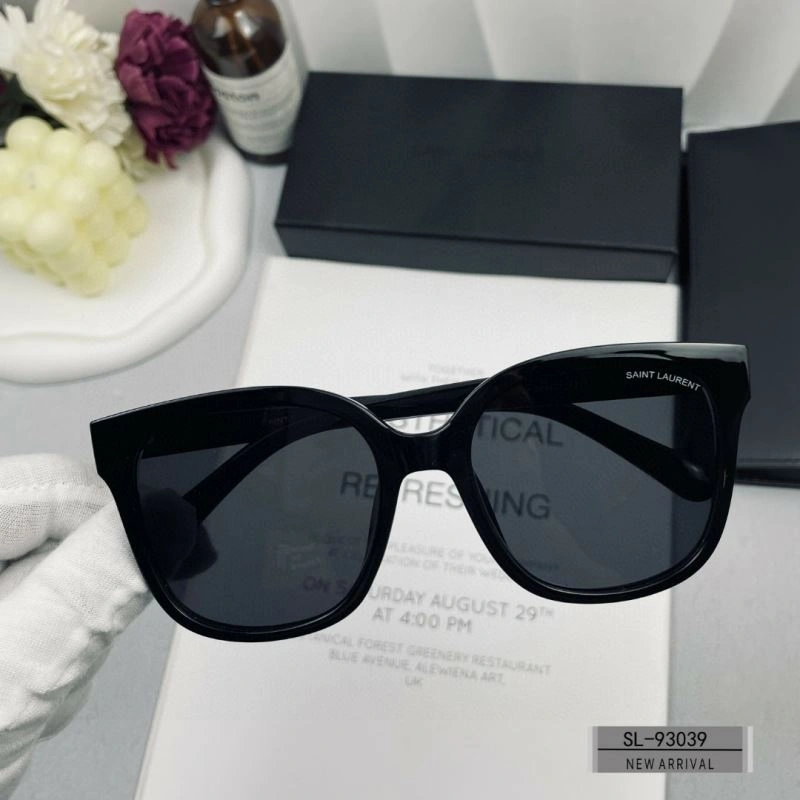YSL Sunglasses OnTrend 282683