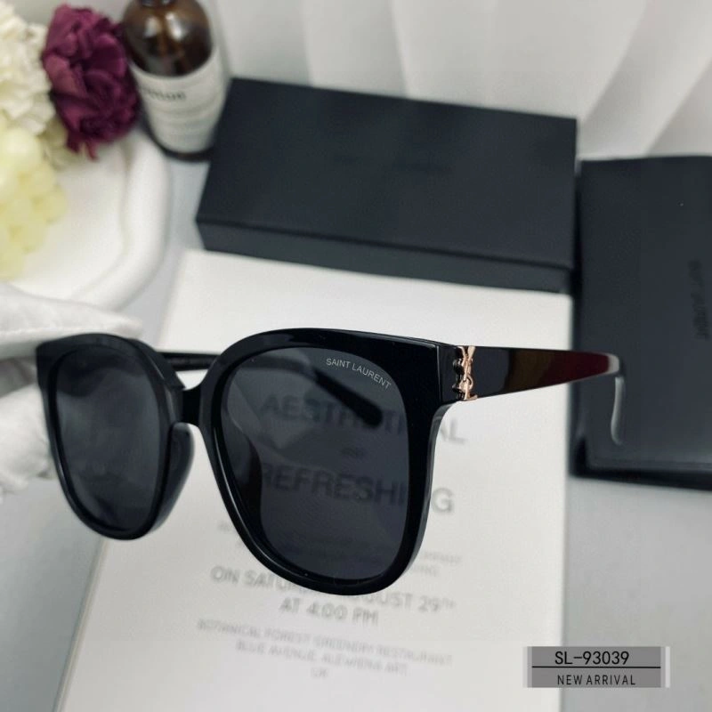 YSL Sunglasses OnTrend 282683