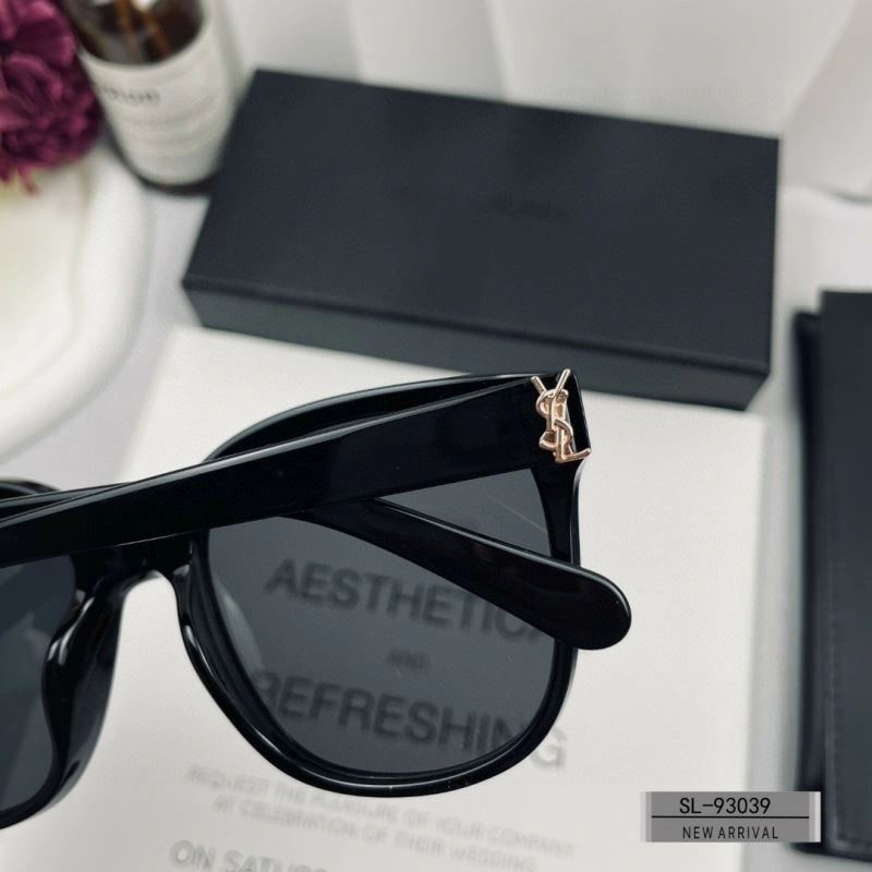 YSL Sunglasses OnTrend 282683