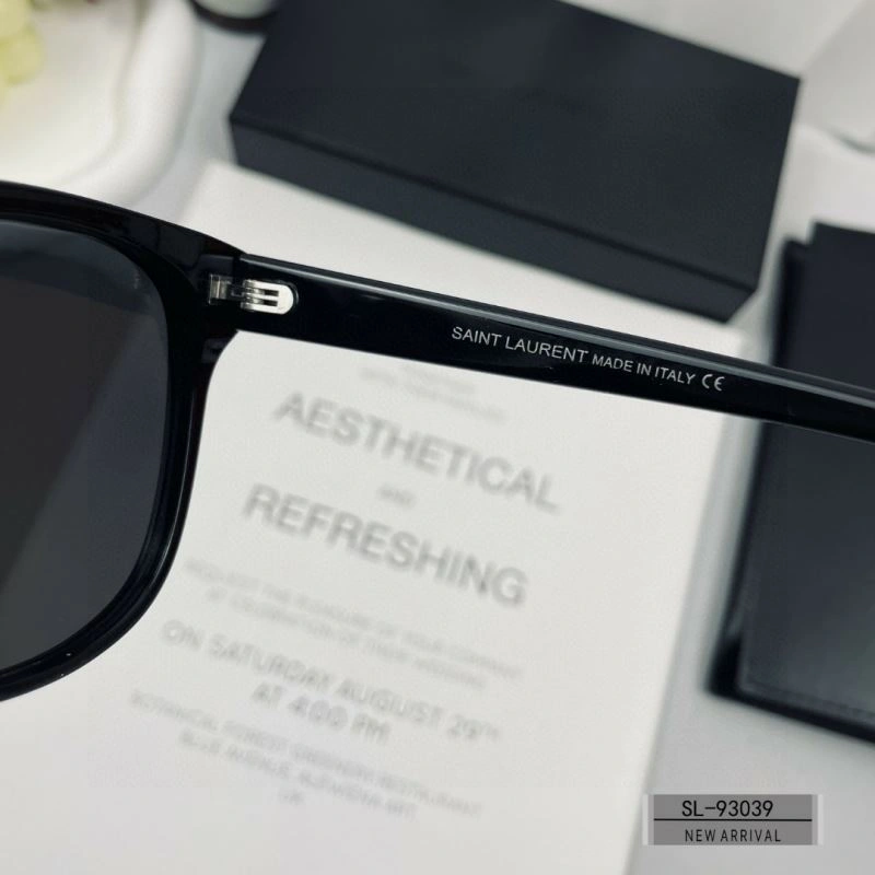 YSL Sunglasses OnTrend 282683