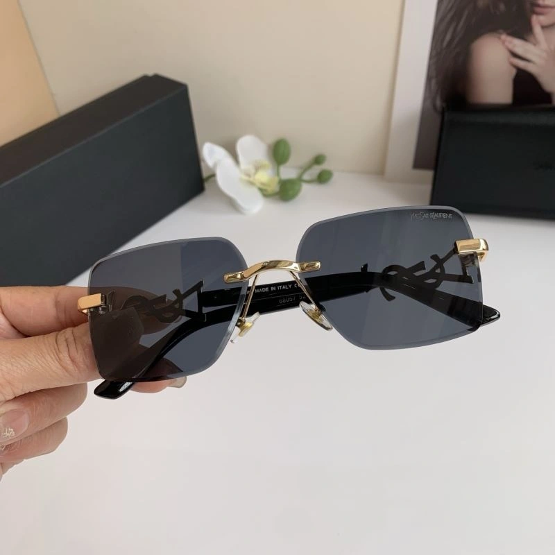 NewStyle YSL Sunglasses 282682