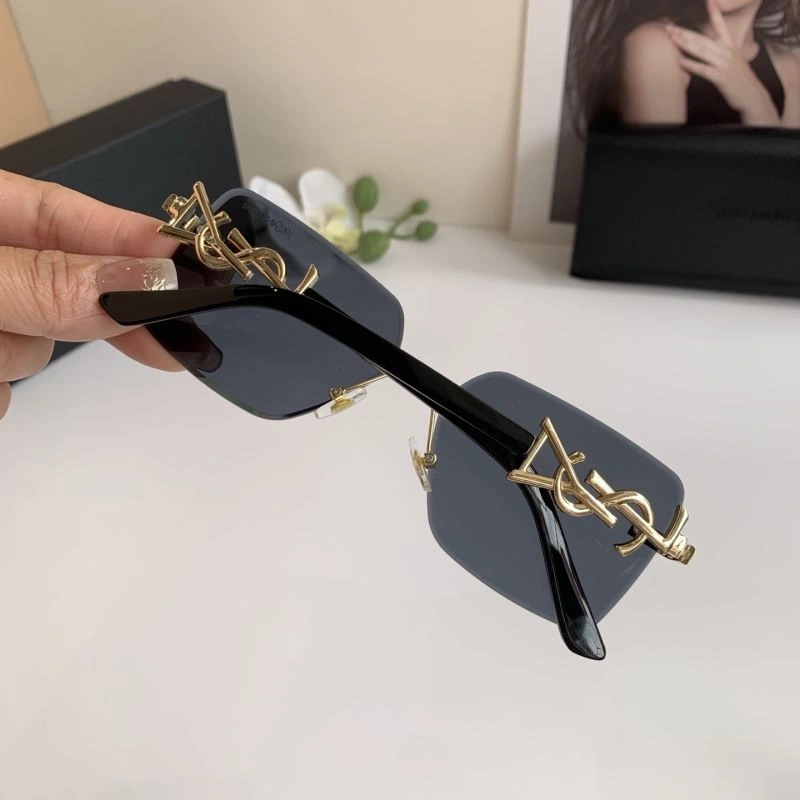 NewStyle YSL Sunglasses 282682