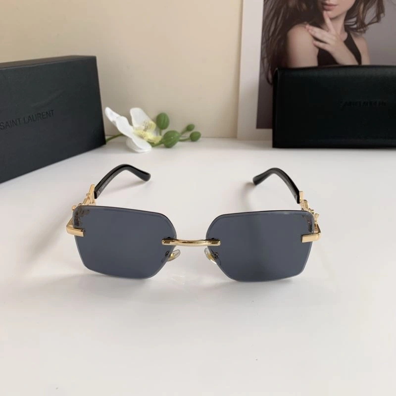 NewStyle YSL Sunglasses 282682