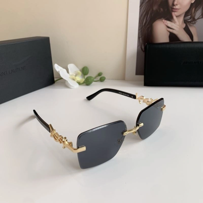 NewStyle YSL Sunglasses 282682