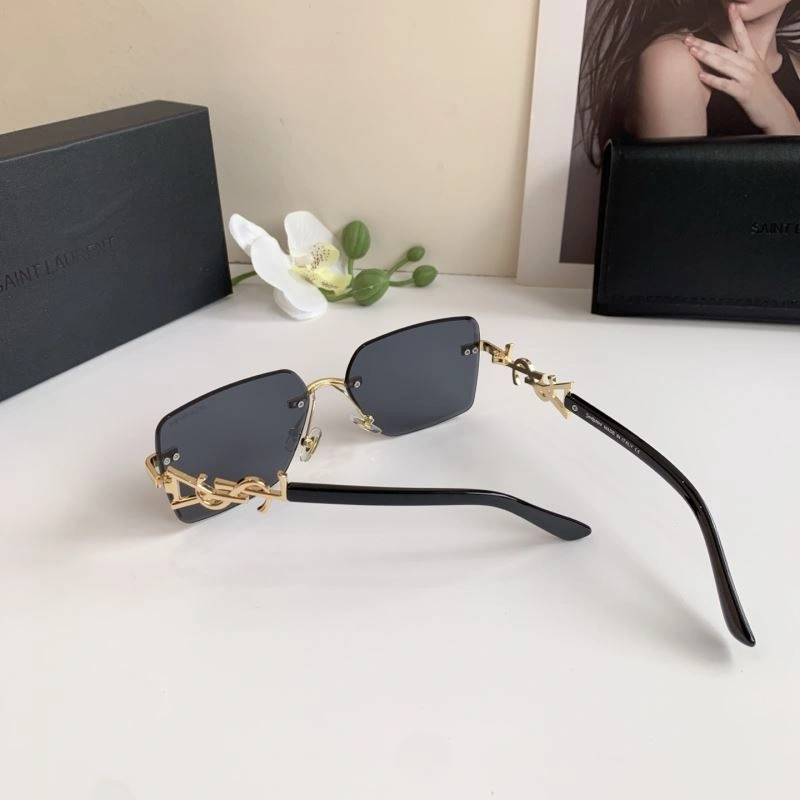 NewStyle YSL Sunglasses 282682