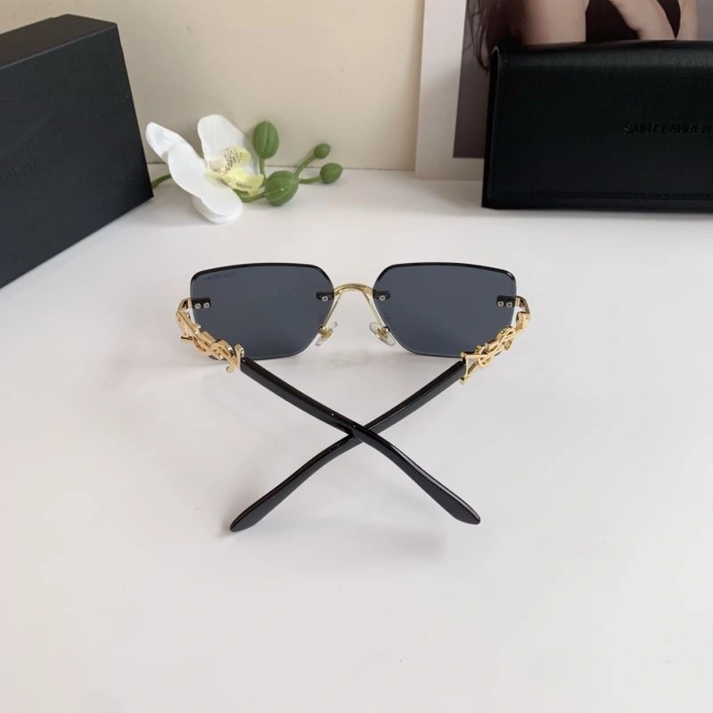 NewStyle YSL Sunglasses 282682