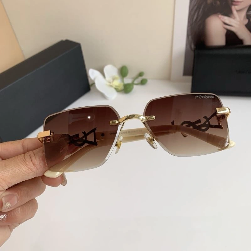 YSL Sunglasses Upgraded 282681