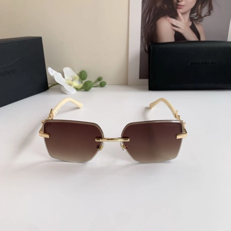 YSL Sunglasses Upgraded 282681