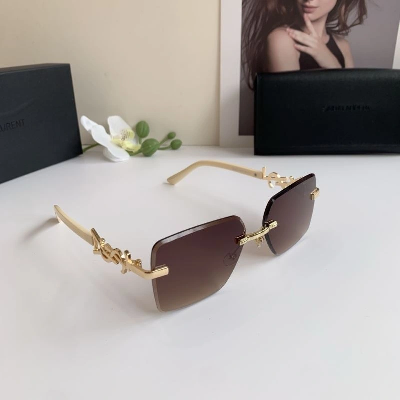 YSL Sunglasses Upgraded 282681