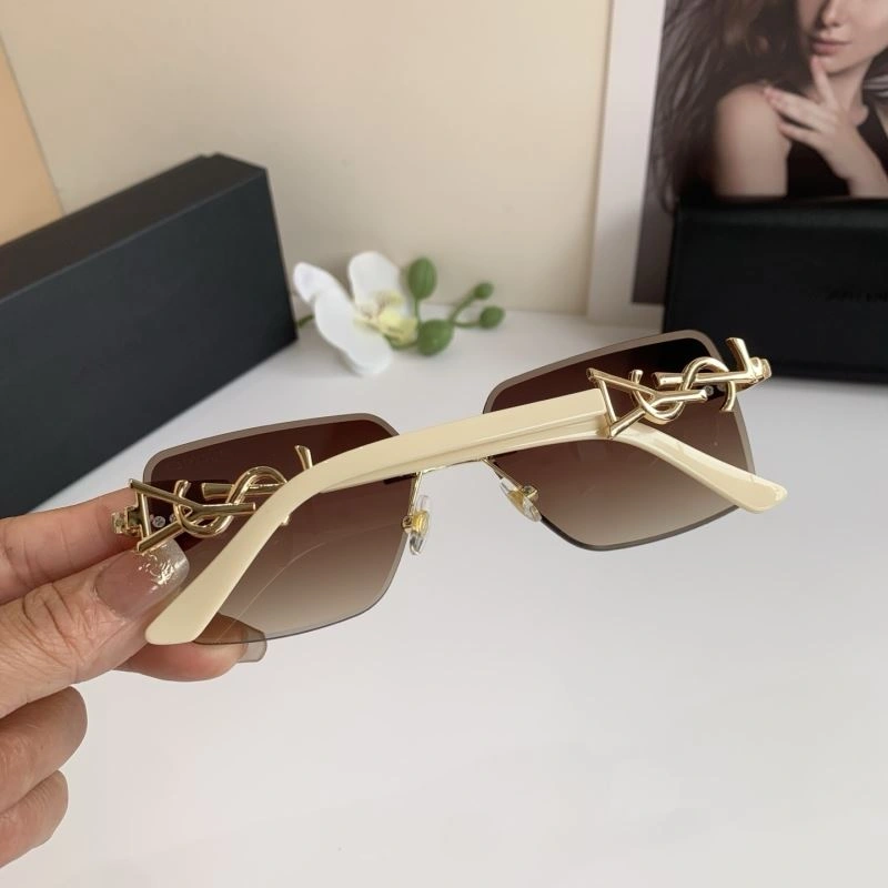 YSL Sunglasses Upgraded 282681