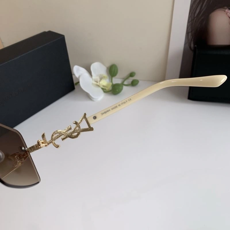 YSL Sunglasses Upgraded 282681