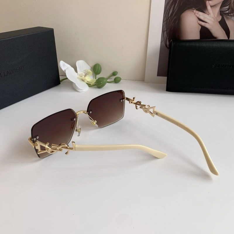 YSL Sunglasses Upgraded 282681