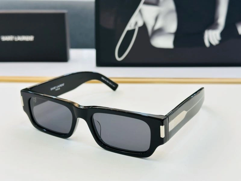 DailyWear YSL Sunglasses 282680