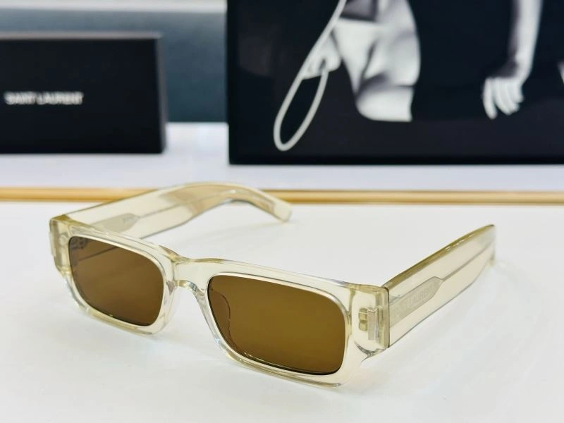 DailyWear YSL Sunglasses 282680