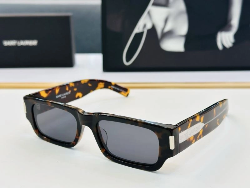 DailyWear YSL Sunglasses 282680