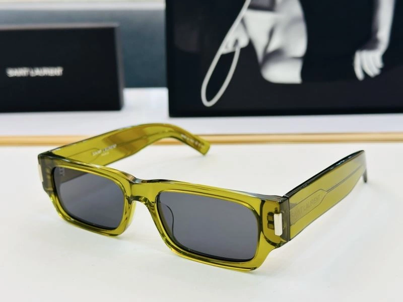 DailyWear YSL Sunglasses 282680