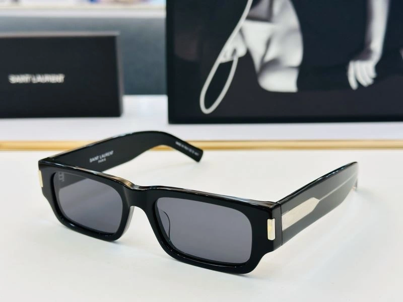 DailyWear YSL Sunglasses 282680