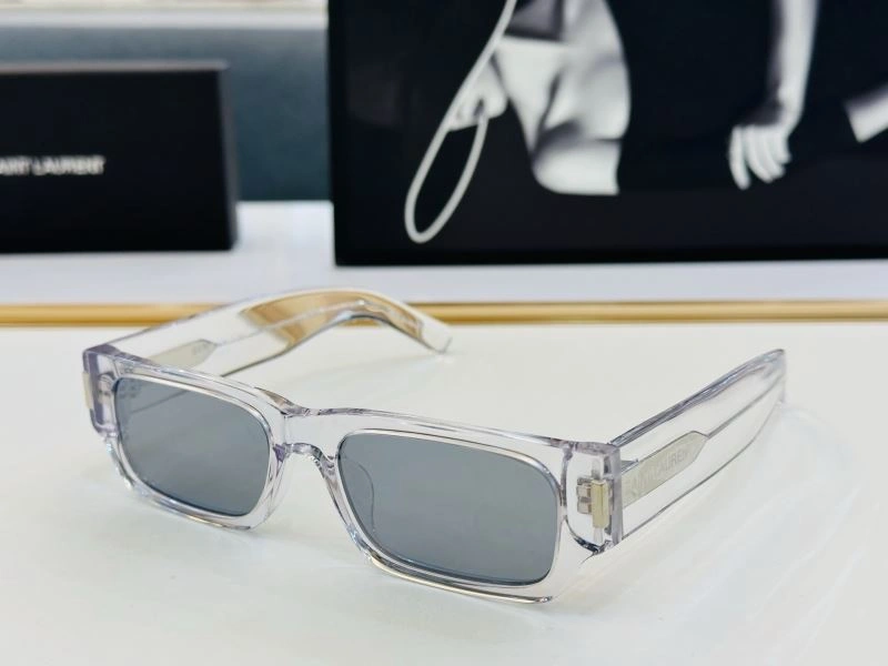 DailyWear YSL Sunglasses 282680