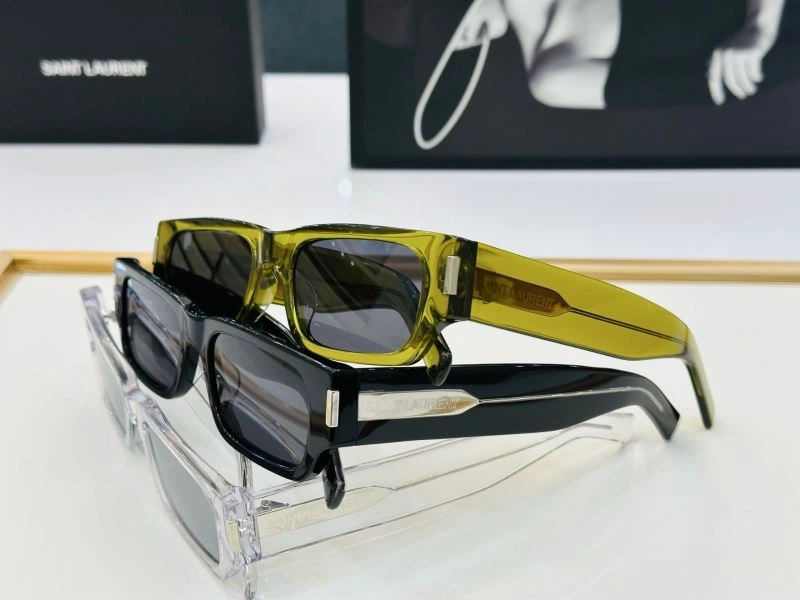 DailyWear YSL Sunglasses 282680