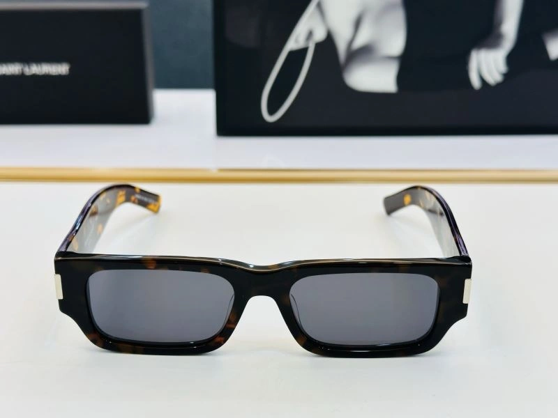 DailyWear YSL Sunglasses 282680