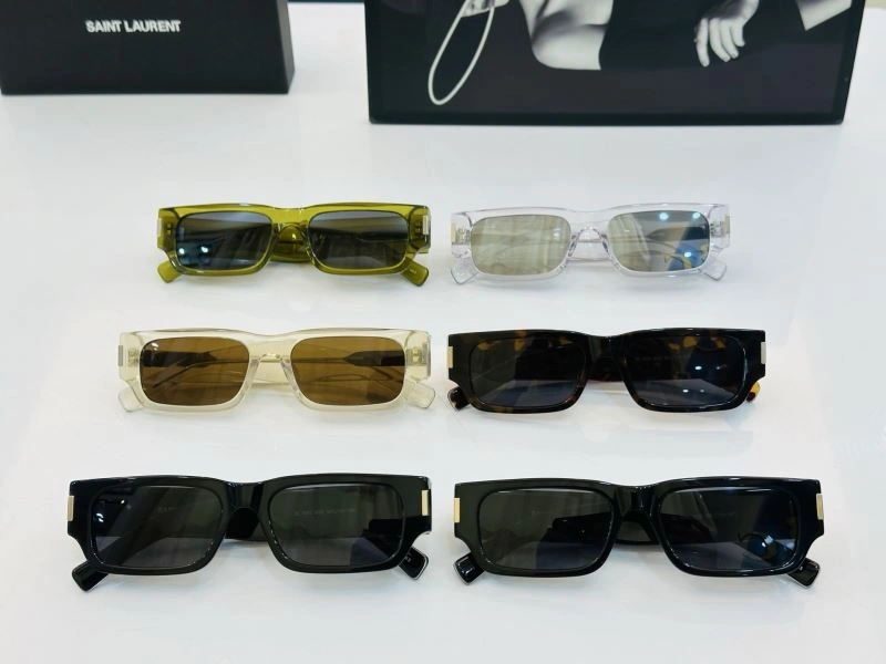 DailyWear YSL Sunglasses 282680