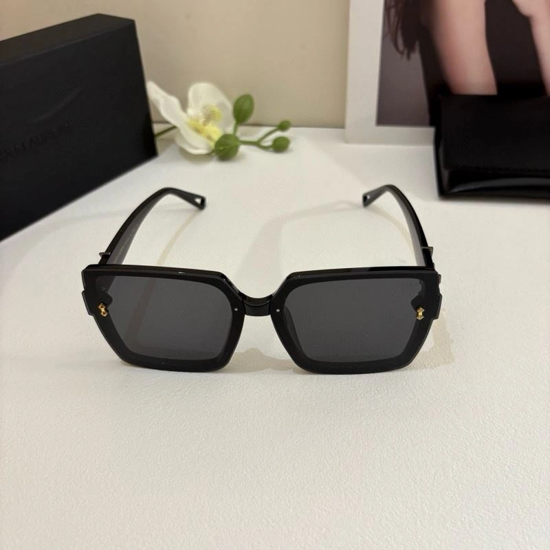 Fashionable YSL Sunglasses 282658