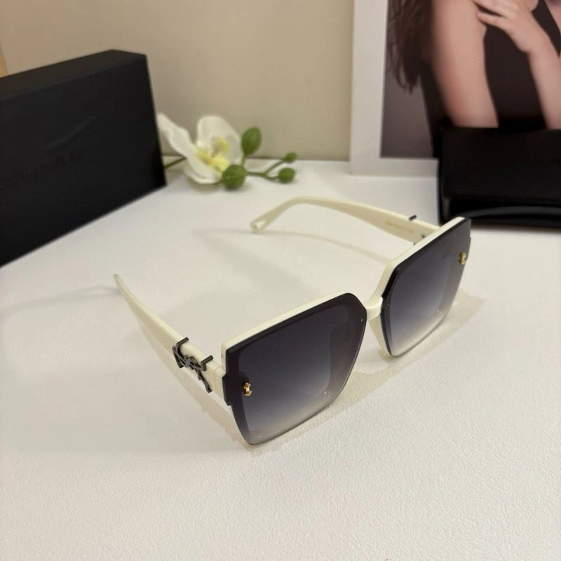 YSL Sunglasses TechFriendly 282666