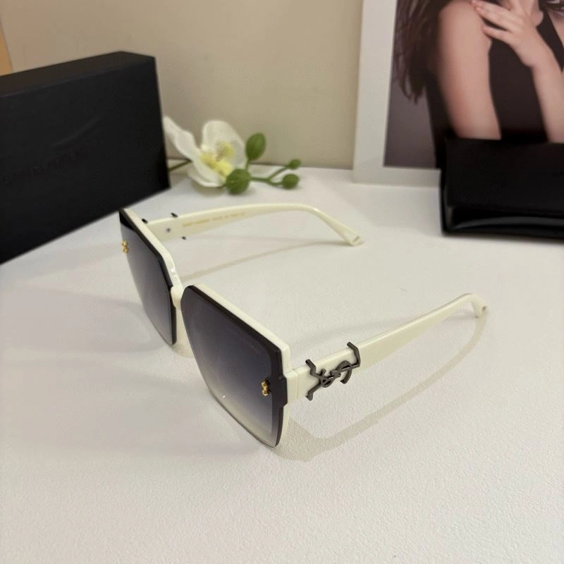 YSL Sunglasses TechFriendly 282666