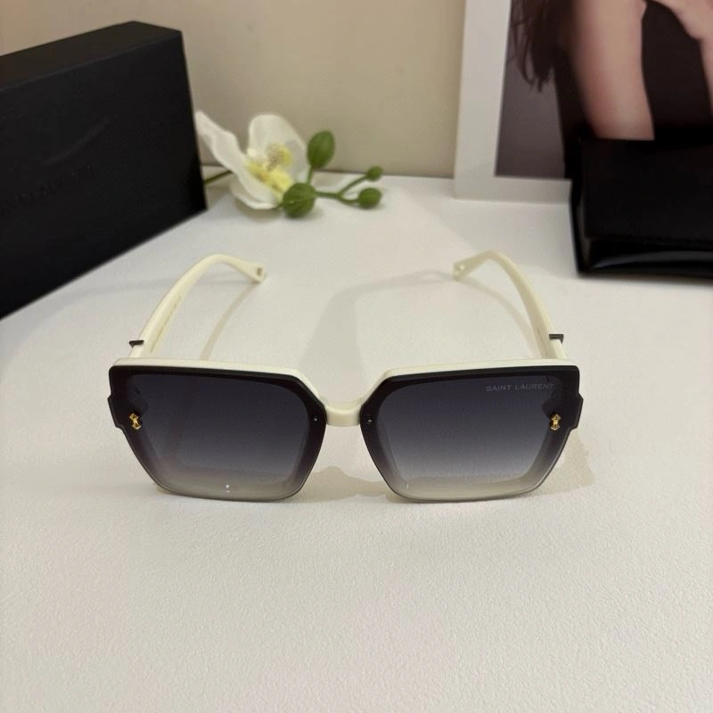 YSL Sunglasses TechFriendly 282666
