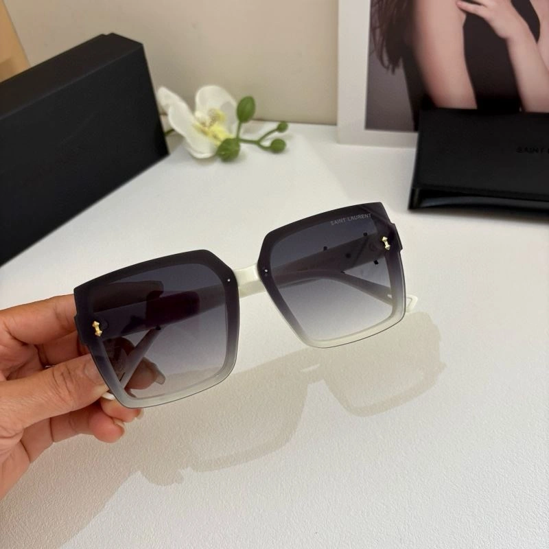 YSL Sunglasses TechFriendly 282666