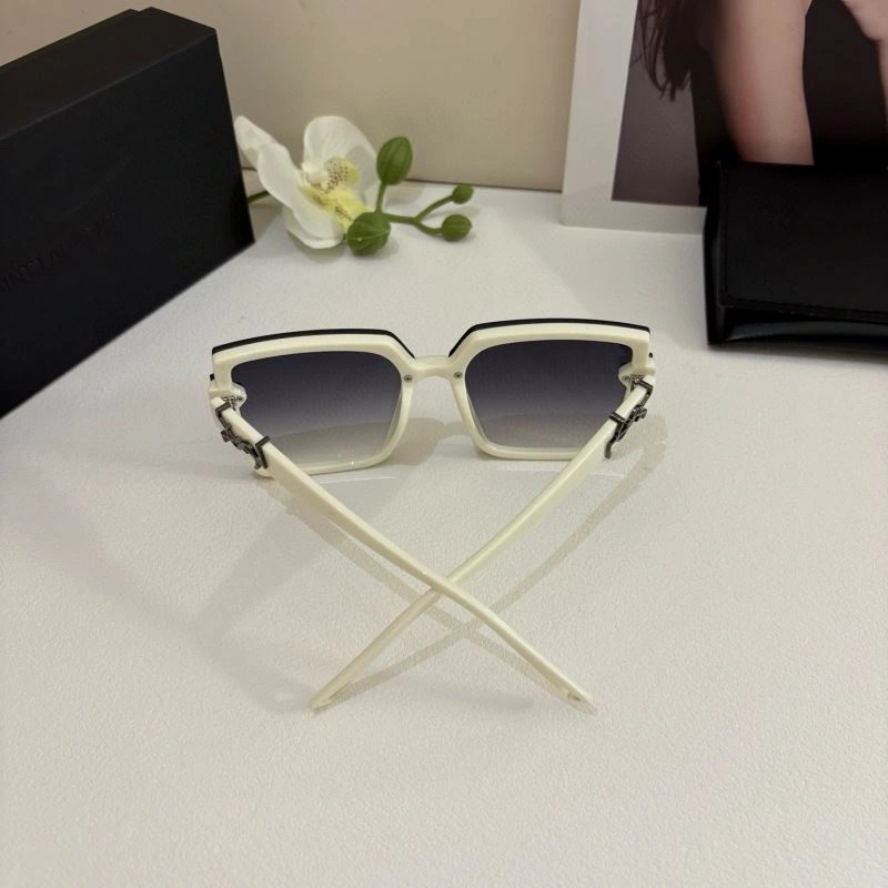 YSL Sunglasses TechFriendly 282666