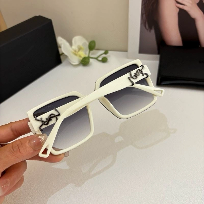 YSL Sunglasses TechFriendly 282666