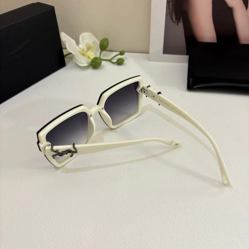 YSL Sunglasses TechFriendly 282666
