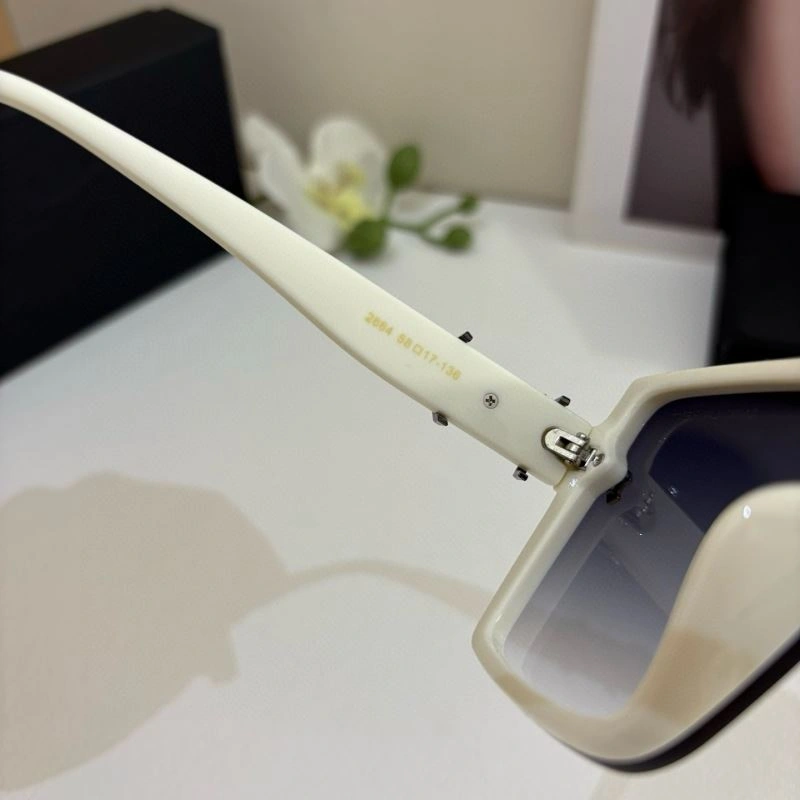 YSL Sunglasses TechFriendly 282666
