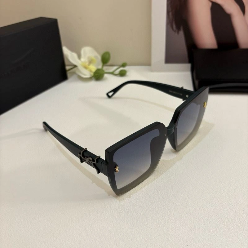 YSL Sunglasses SunProtective 282669