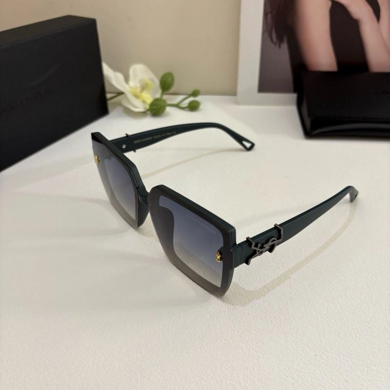 YSL Sunglasses SunProtective 282669
