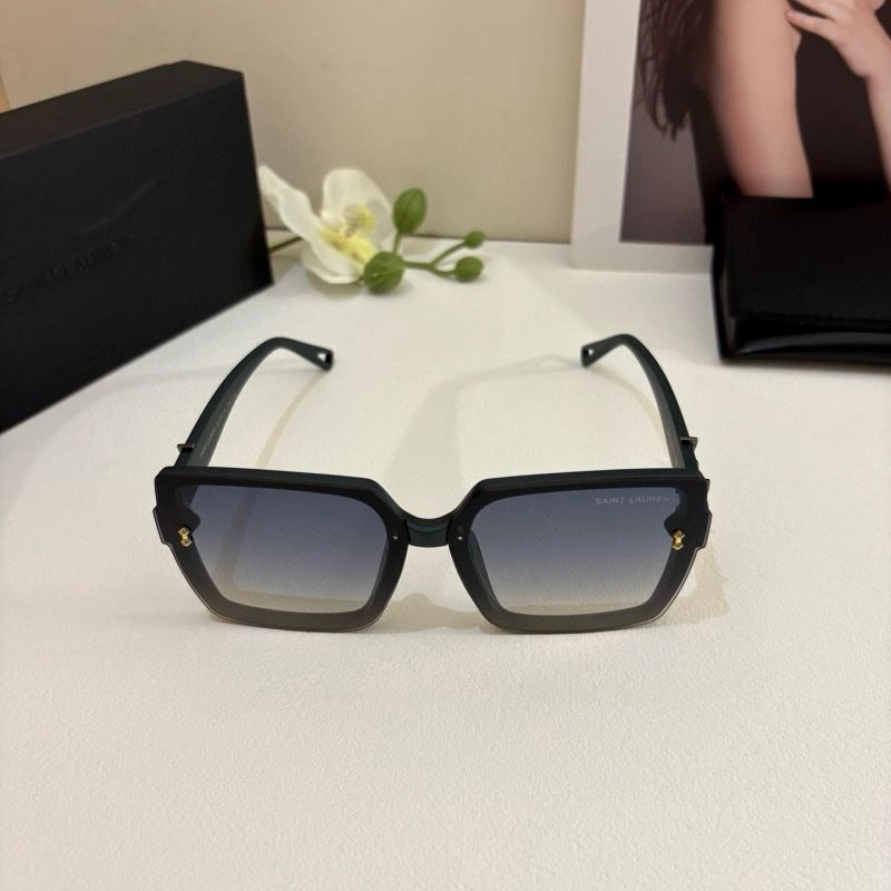 YSL Sunglasses SunProtective 282669