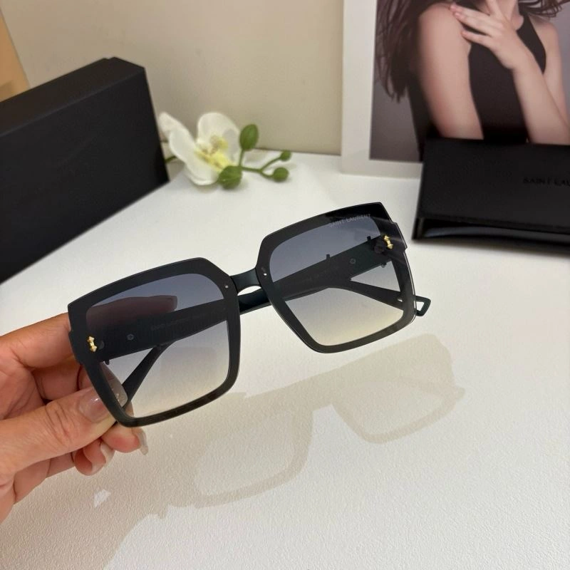 YSL Sunglasses SunProtective 282669