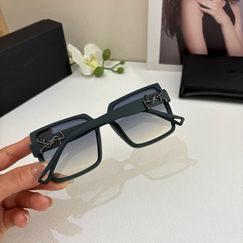 YSL Sunglasses SunProtective 282669