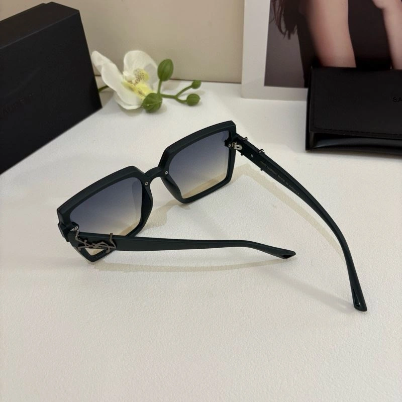 YSL Sunglasses SunProtective 282669