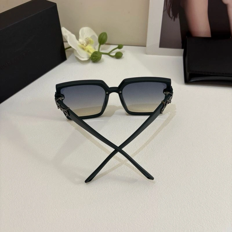 YSL Sunglasses SunProtective 282669