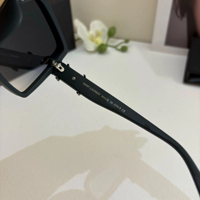 YSL Sunglasses SunProtective 282669