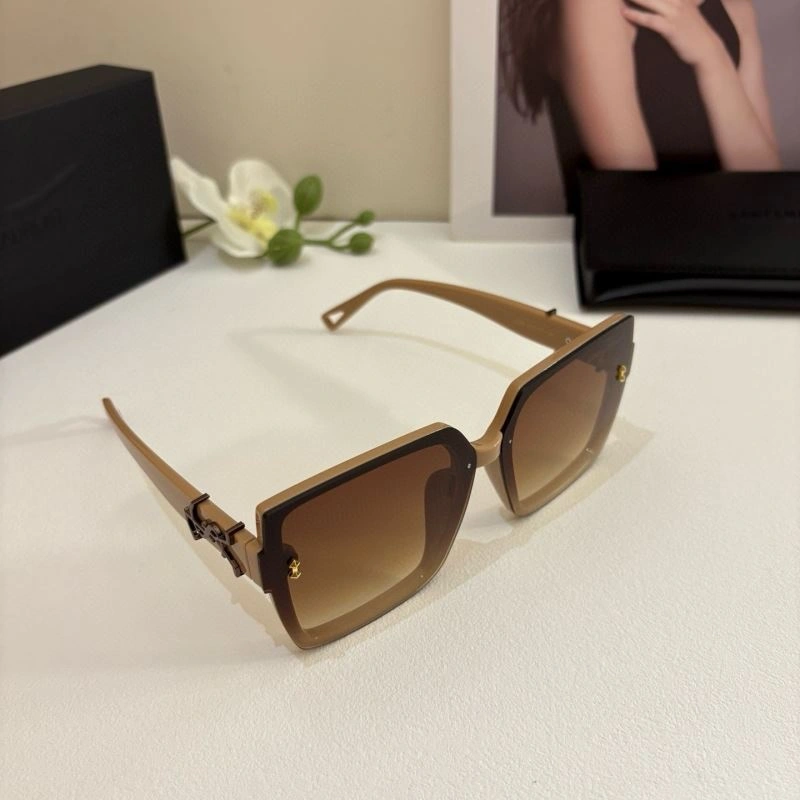 Efficient YSL Sunglasses 282667