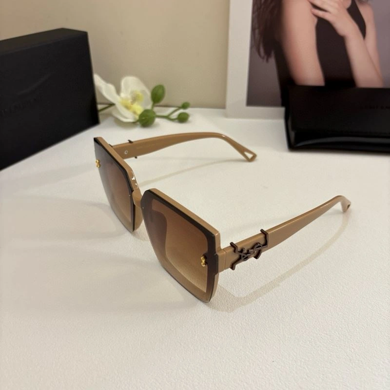 Efficient YSL Sunglasses 282667