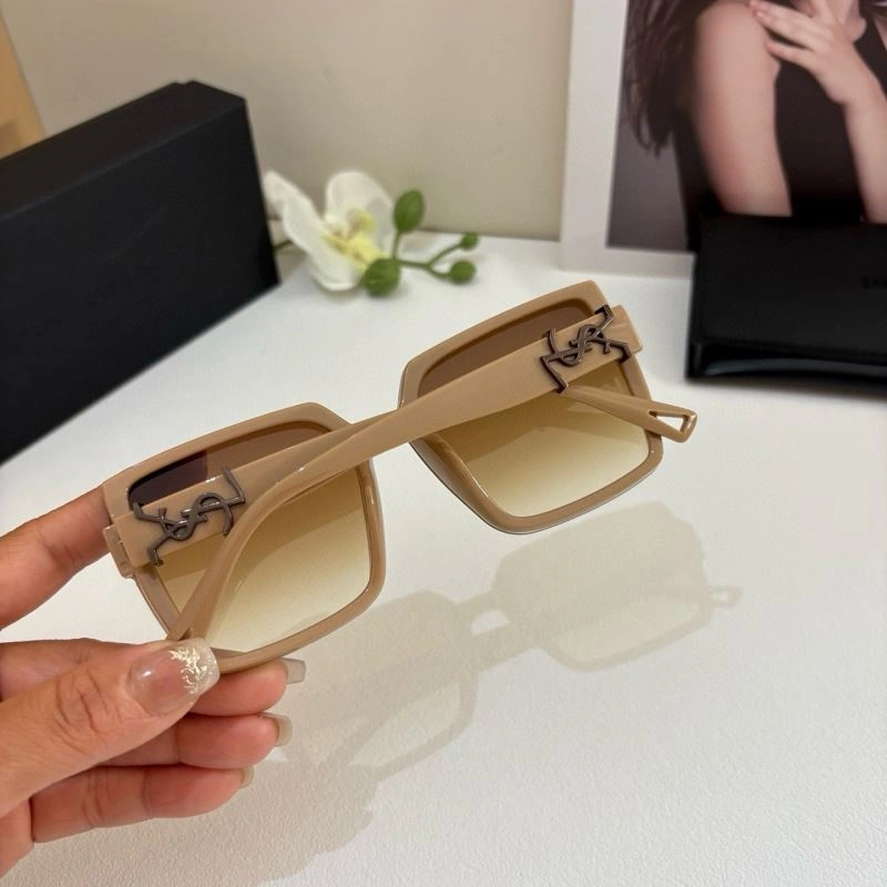 Efficient YSL Sunglasses 282667