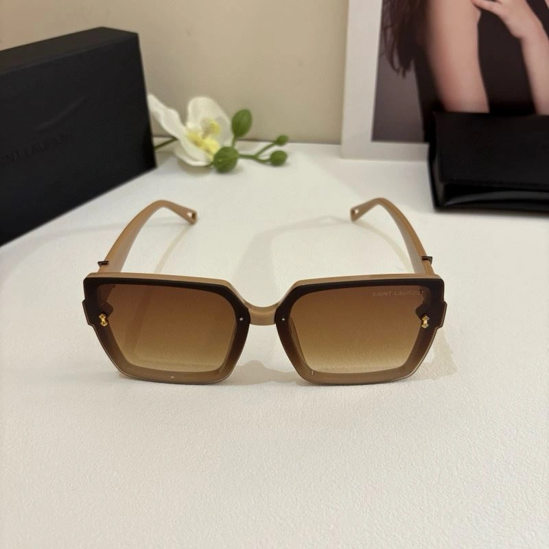 Efficient YSL Sunglasses 282667